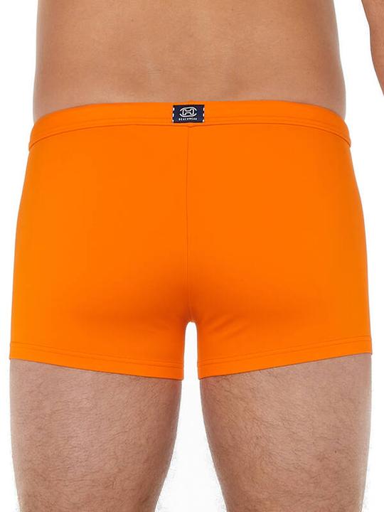 Image du produit HOM Swim Shorts Sea Life (XXL)