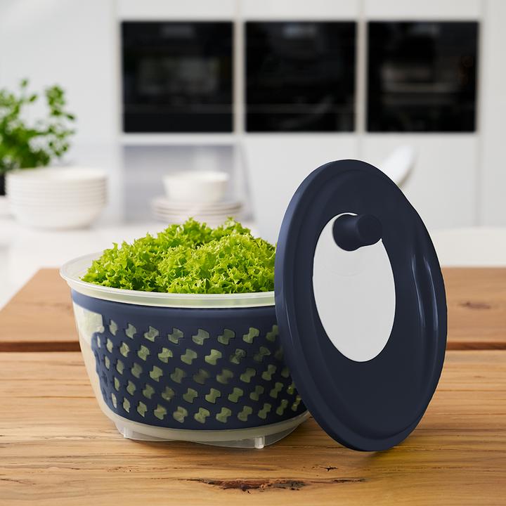 Image du produit Rotho Fresh