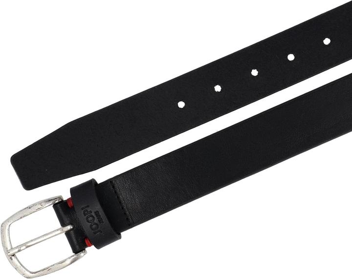 Actual product image Joop! Gürtel Leder (110)