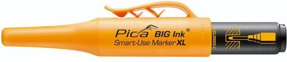 Produktbild Pica BIG INK Smart-Use-Marker - SB (1x)