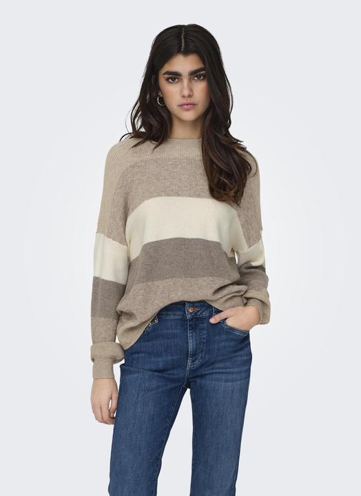 Produktbild Only Strickpullover (L)