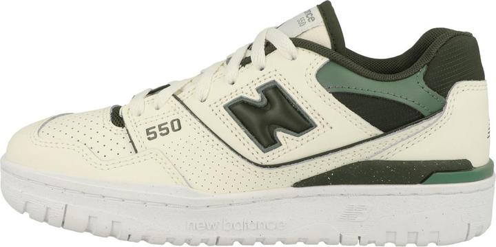 Produktbild New Balance BBW 550 - 62025 (37.5)