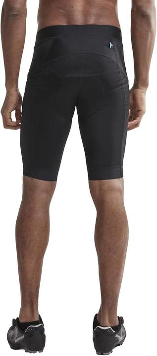 Produktbild Craft Essence Shorts (L)