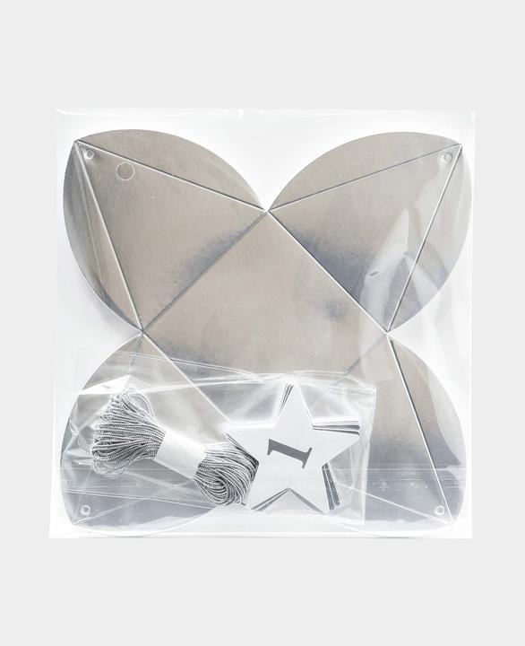 Image du produit I Am Creative Boxe