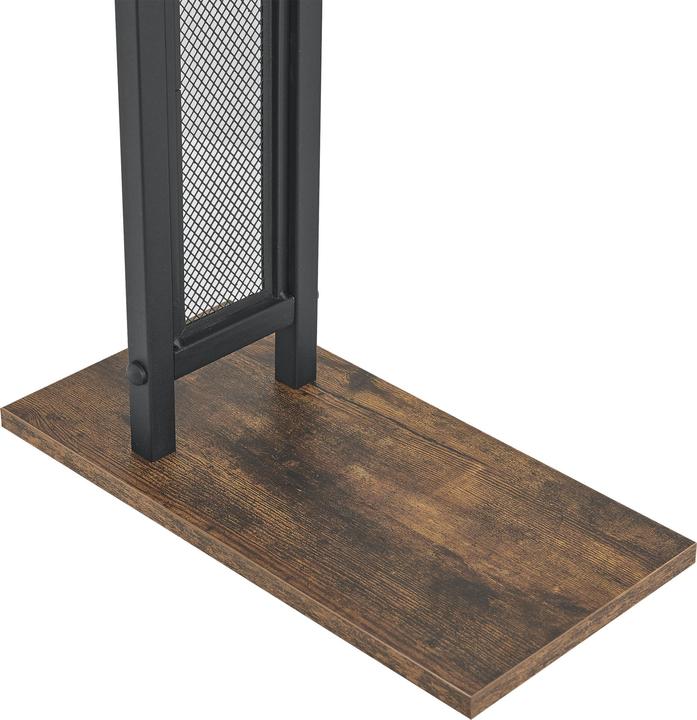 Actual product image En.Casa Telavi