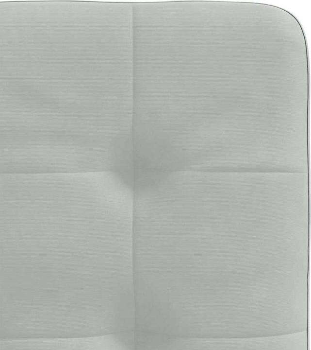 Image du produit vidaXL Esszimmerstuhl