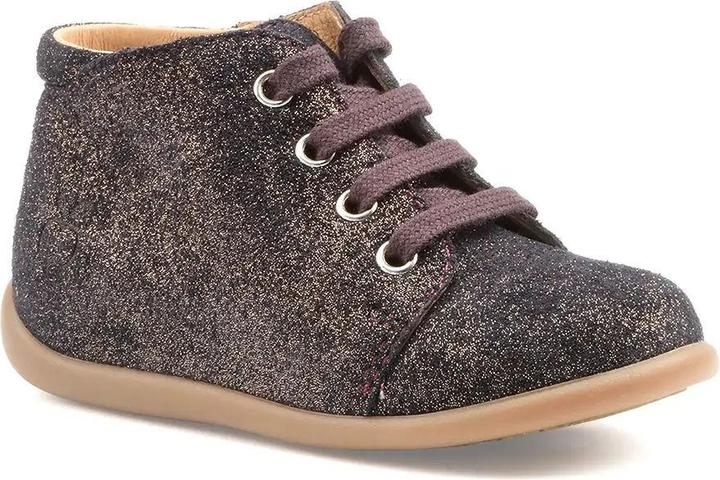 Image du produit Pom D'api Stand-Up (23)