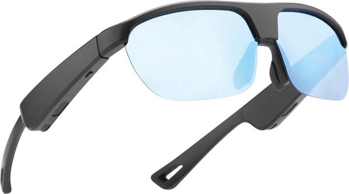 Avizar Vernetzte Brille Atlas Getönt