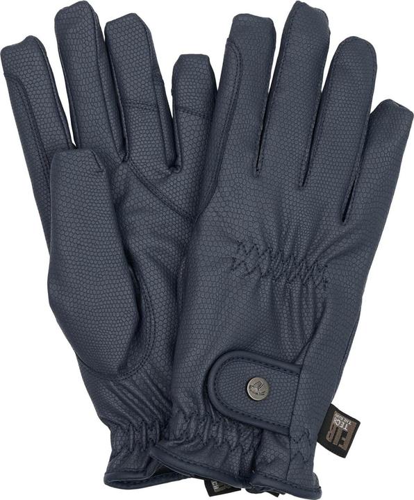 Produktbild Catago FIR-Tech (6)