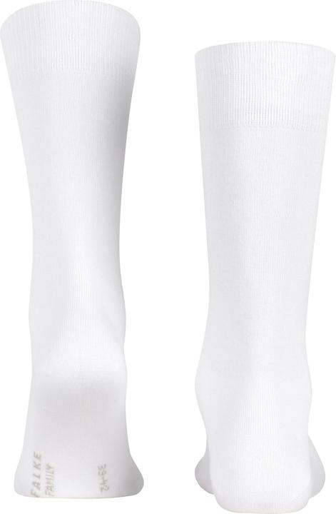 Produktbild Falke Family SO (Einzelpack, 43 - 46)