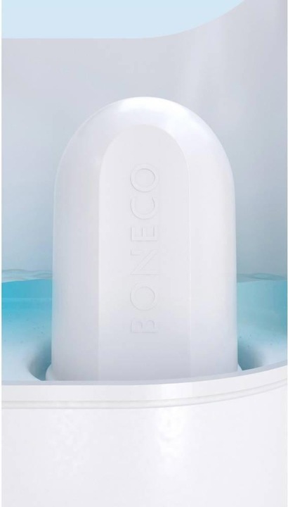Actual product image Boneco A250 Aqua Pro (1 x)