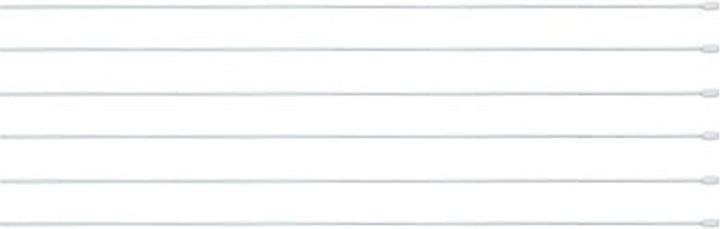 Image du produit SMDV Baleinen For Speedbox 60 Set Van 6