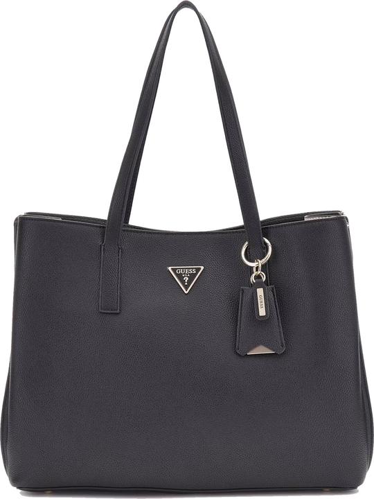 Immagine prodotto Guess Borsa - Shopper MERIDIAN (13 l)