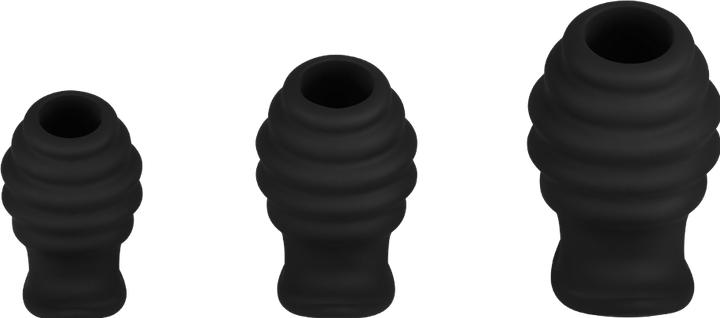 Produktbild Eis Analplug