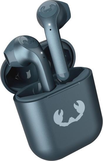 Actual product image Fresh'N Rebel Twins 3+ (ANC, 6 h, Wireless)