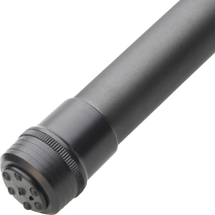 Image du produit Caperlan RESIFIGHT 100 (Canne à mouche, 350 cm)