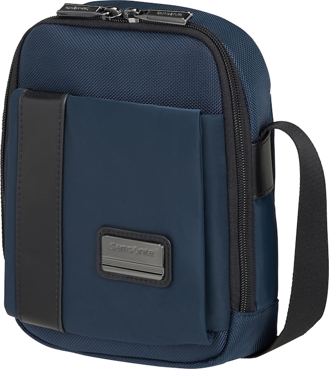 Produktbild Samsonite OPENROAD 2.0 Tablet Cross-over (7.90", Universal)
