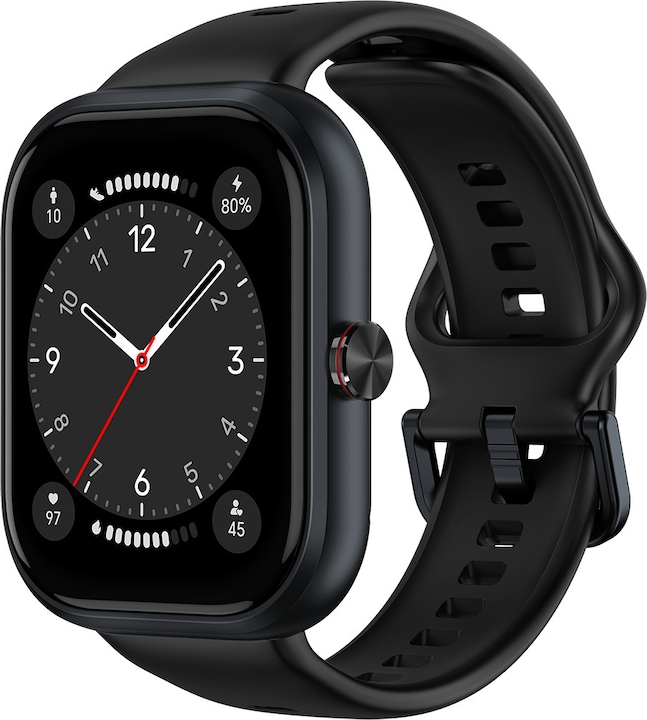 Immagine prodotto Honor Smartwatch Choice Watch, nero