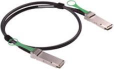 Extreme Networks Sfp+ Pluggable Copper Cable 3m