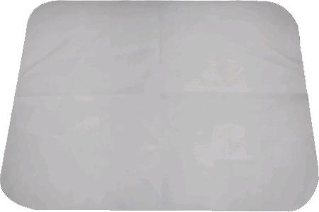 Immagine prodotto Annovi Reverberi Annovi e Reverberi AR TILLO 111 EM Idropulitrice a freddo portatile (Corrente elettrica)