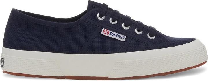 Produktbild Superga Sneaker 2750 Cotu Classic (35)