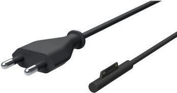 Microsoft Surface 65W Netzteil (65 W)