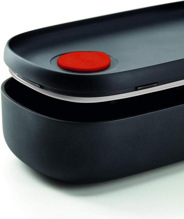 Produktbild Lékué On The Go