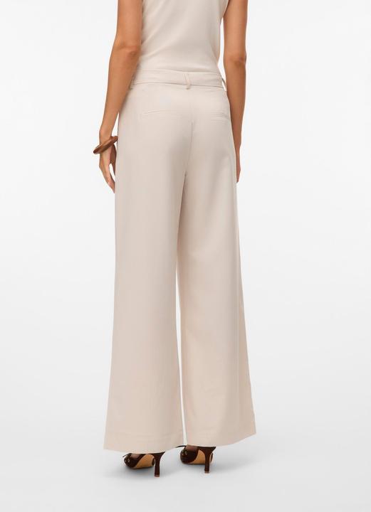 Produktbild Vero Moda VMTRINE Anzughose Anzughose (W42/L32)