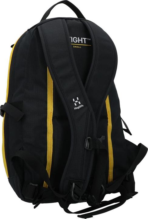 Actual product image Haglöfs Tight Small Rucksack 46 cm (25 l)