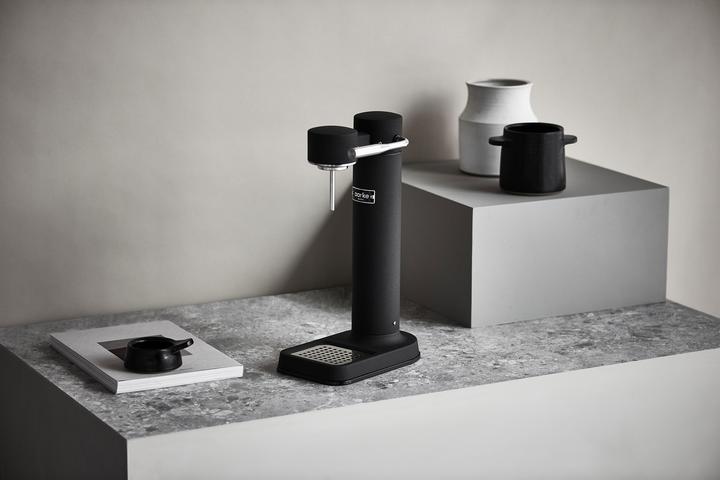 Produktbild Aarke Carbonator 3