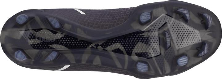 Immagine prodotto JAKO RS89 Elite FG/AG (40.5)