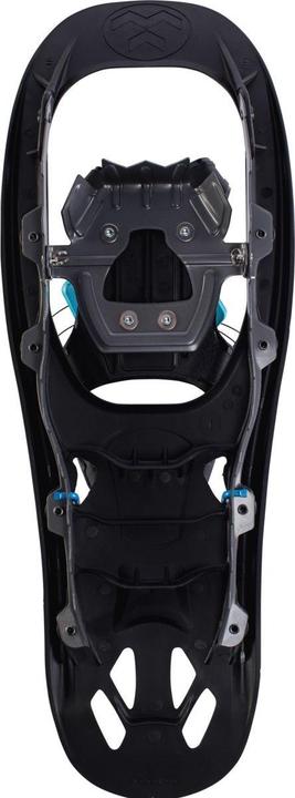 Produktbild Tubbs Flex RDG (22")