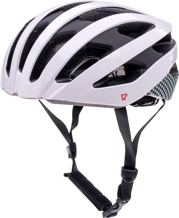 Immagine prodotto Radvik Kask Vagg rozmiar M (54 - 58 cm)
