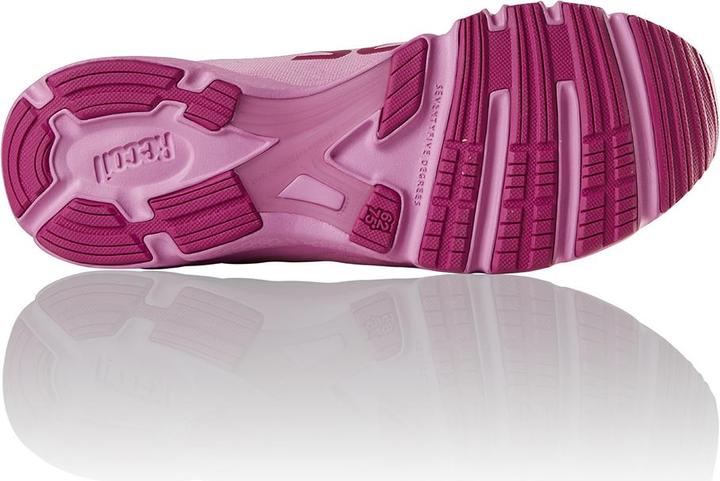 Produktbild Salming Laufschuh Enroute 3 (38)