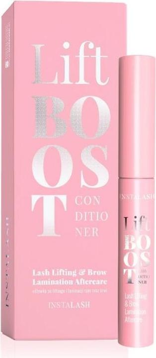 Instalash Après-shampooing Lift Boost (5 ml)