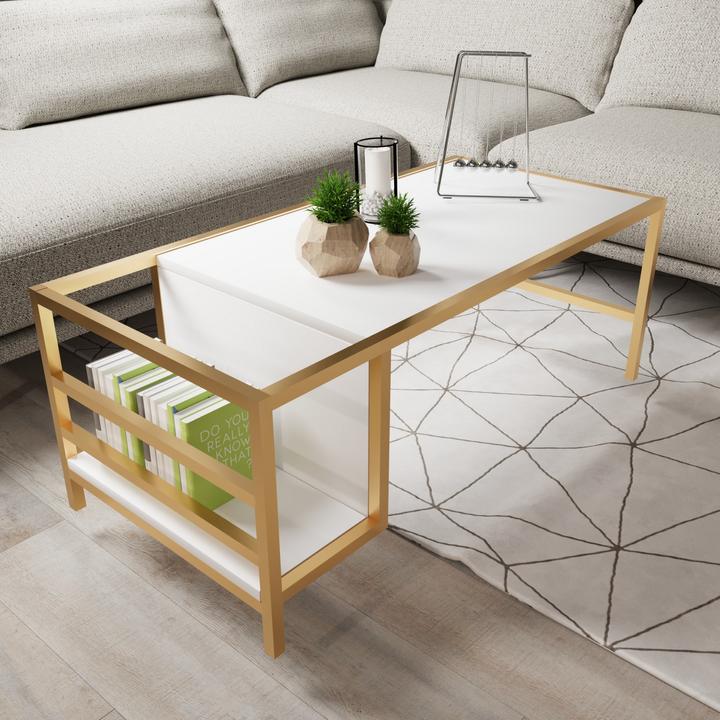 Image du produit Kalune Design Modern