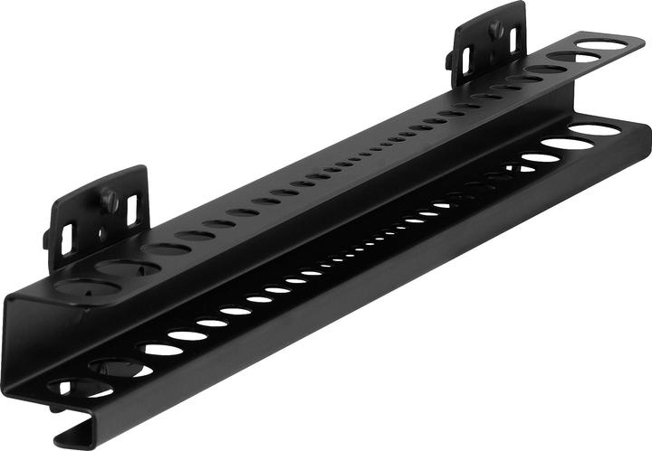 Produktbild Kraftwerk Bohrerhalter