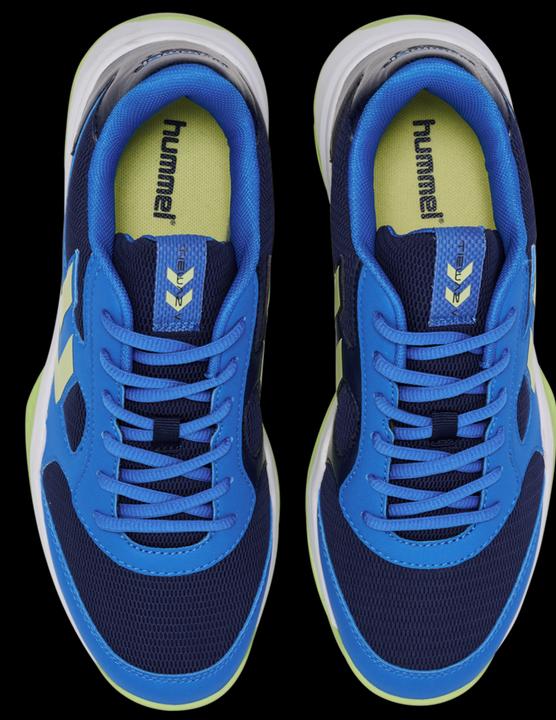Produktbild hummel Teiwaz V (41)