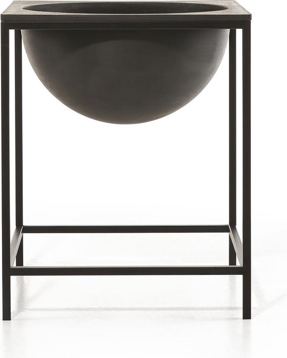 Produktbild Ecopots Monaco (45 x 46 x 55 cm)