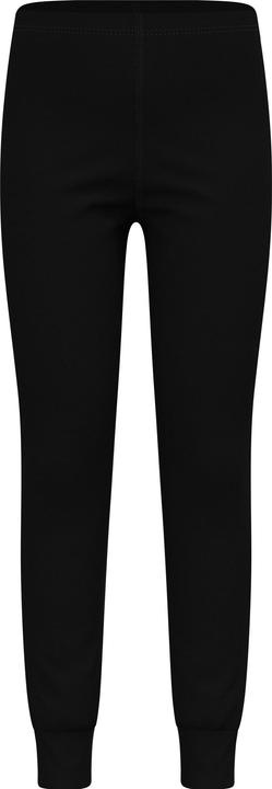 Produktbild Odlo Active Warm (152)