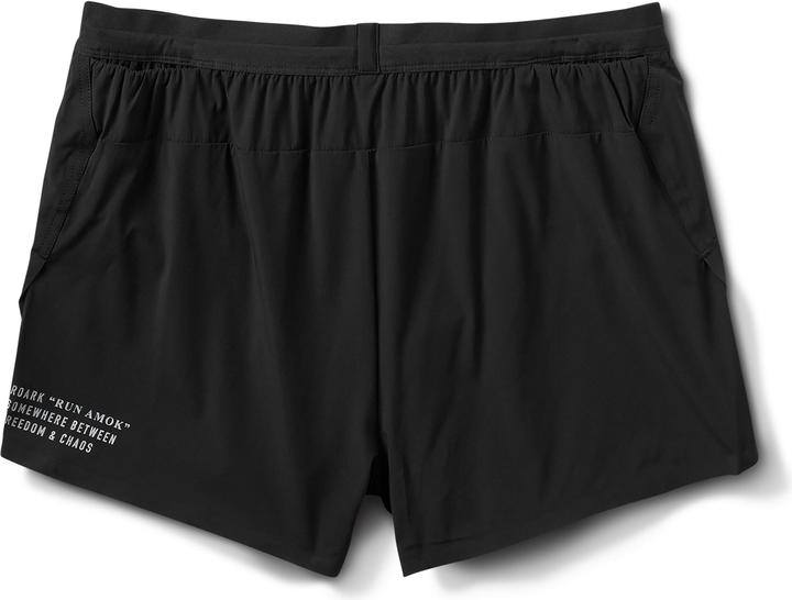 Immagine prodotto Roark Alta Elite (S)