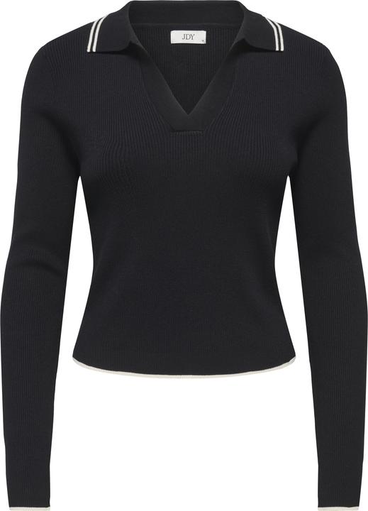 Immagine prodotto JdY JDYNANNA Strickpullover Strickpullover (XS)