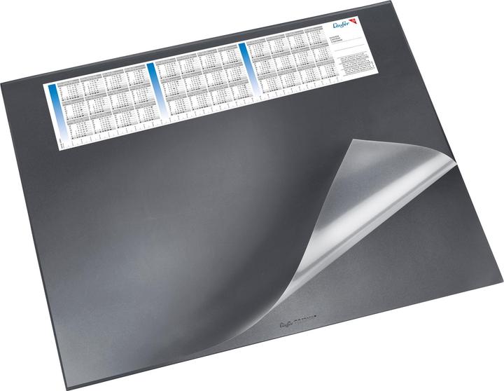 Produktbild Läufer Synthos (40 x 53 cm)