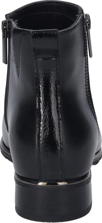 Actual product image Josef Seibel 40810-VL032 (39)