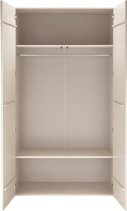 Immagine prodotto Woood A Due Ruote (110 x 57 x 57 cm)