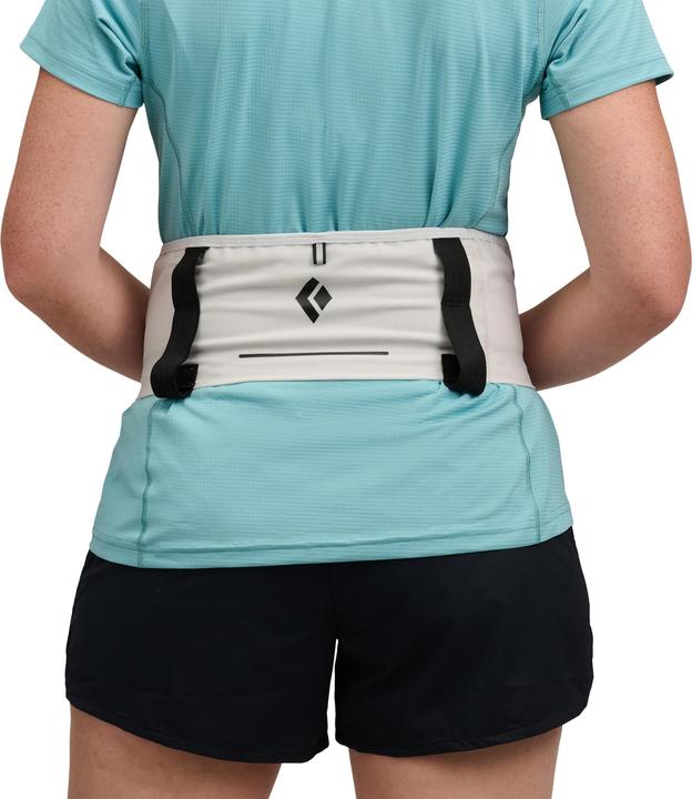 Immagine prodotto Black Diamond Distance Run Belt