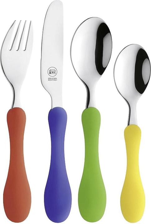 Actual product image Babeny