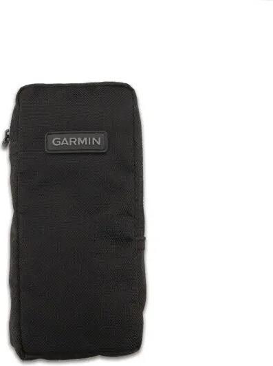 Produktbild Garmin Universal Nylon-Tragetasche