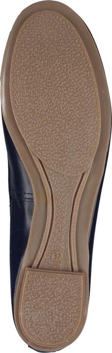 Produktbild Scapa Ballerinas (38)