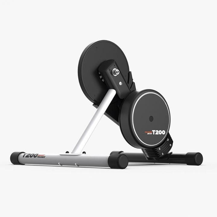 Produktbild Magene T200